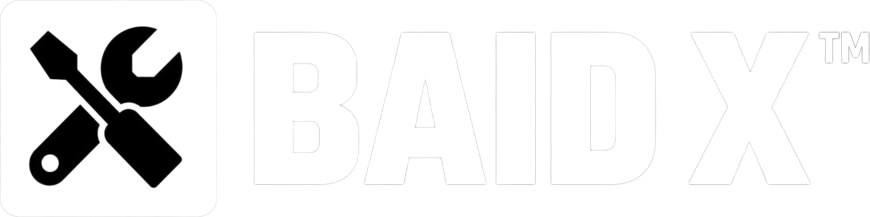 BAID X
